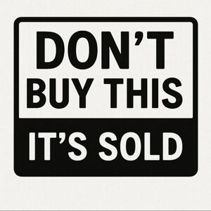 CUPSHE One Piece O Ring Red Strappy Lace Up Monokini Swimsuit Size Small 4-6 NEW